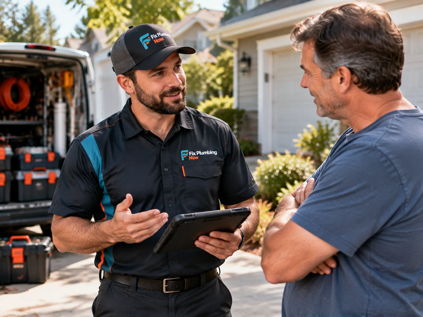 Clogged Drain Service Orient, OH FAQs